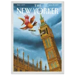 967cd817-919e-4a29-a461-d1e8722ee43c