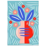 96831e51-960a-490a-8a24-491da1da3001