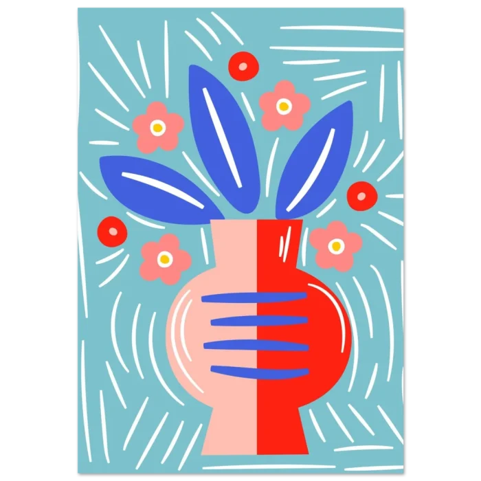 96831e51-960a-490a-8a24-491da1da3001