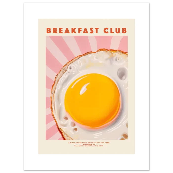 9683abbd-f15d-46bd-84e5-1d054f7857c1