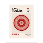 9688b663-3299-4bc7-8ade-7e15b17cd240