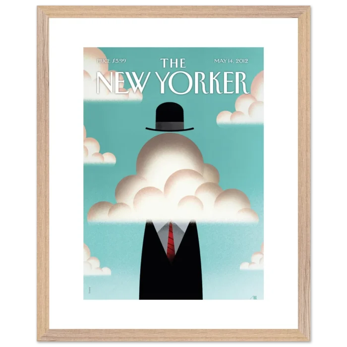 968b06e5-0d73-4db8-a4cb-31b824bb2f16