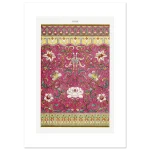 968eb133-f168-44ab-96d9-80480be82032