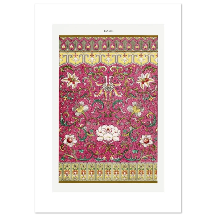 968eb133-f168-44ab-96d9-80480be82032