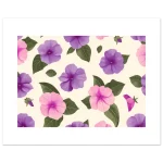 968f23a1-e5d5-4475-b987-2c61e1a64d0d