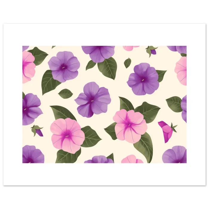 968f23a1-e5d5-4475-b987-2c61e1a64d0d