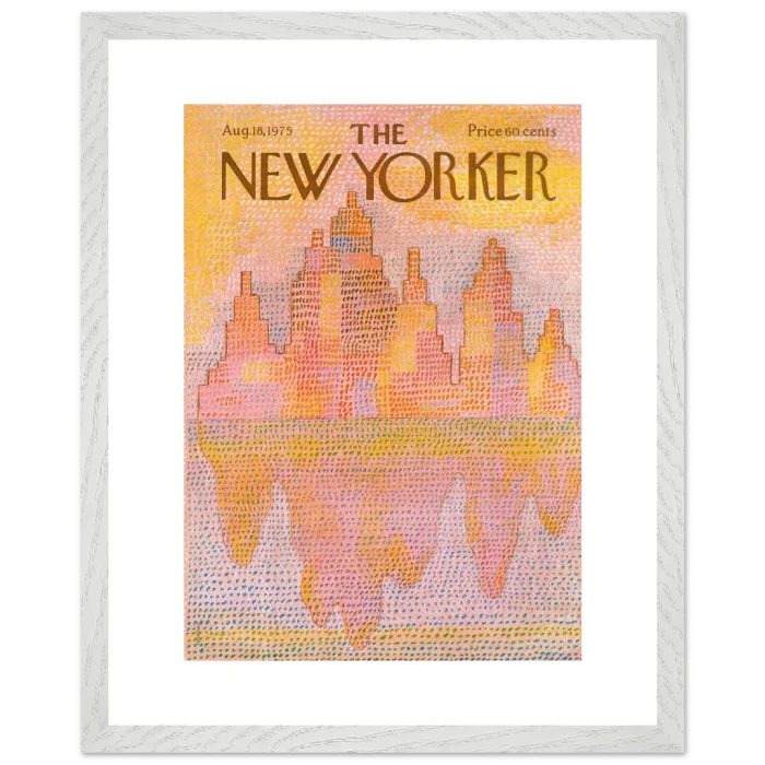 9690652f-3a25-4033-ad28-3c5c986ed183