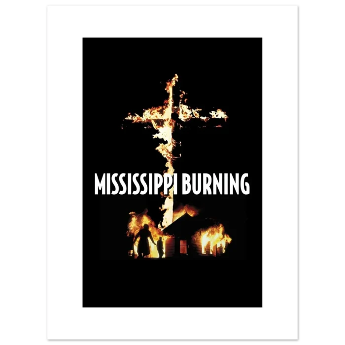 96935c1c-56f1-455b-9da2-f31913f7397f