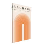 9693e5e7-b3ad-4481-a3e5-6e61c8e6c895