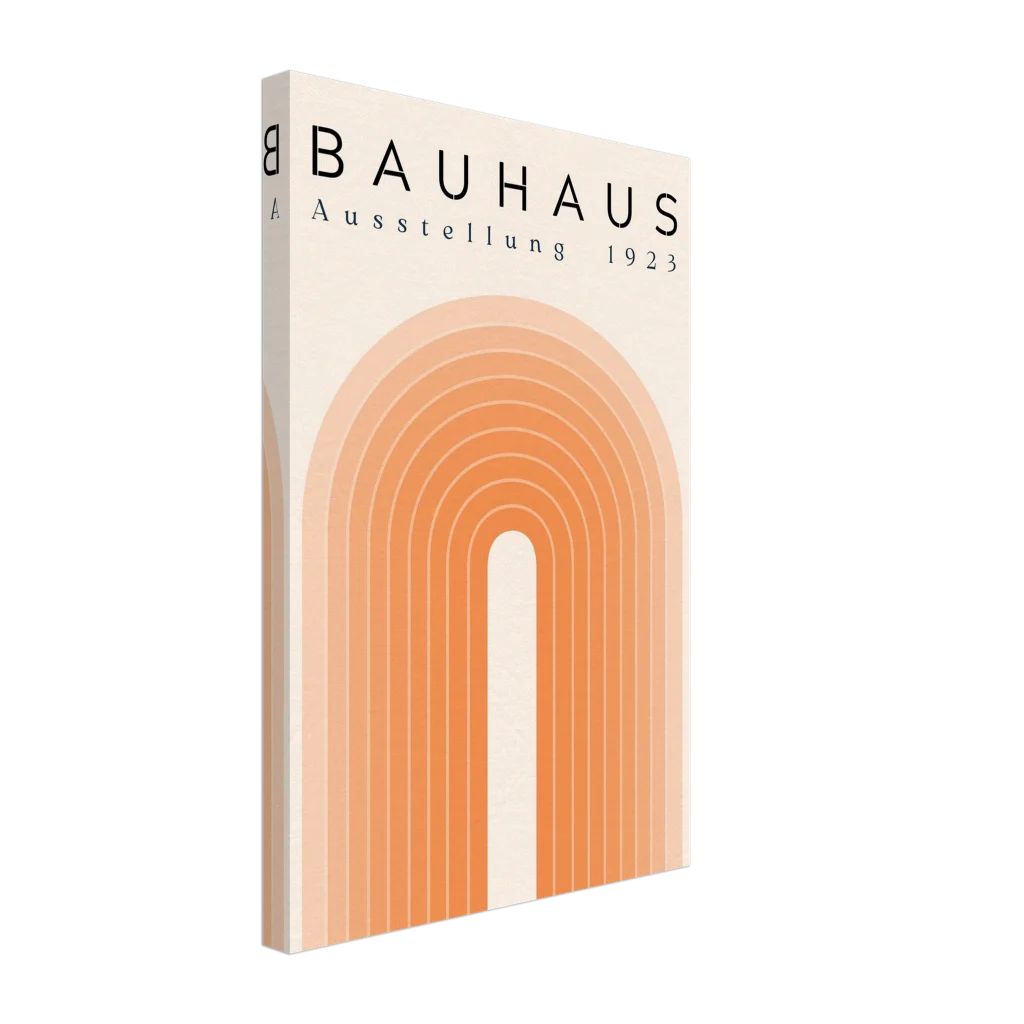 9693e5e7-b3ad-4481-a3e5-6e61c8e6c895