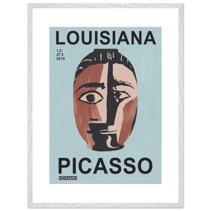 969738a2-9b56-4a8f-9868-e6c9402a30c5