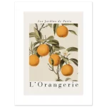 9698e826-1e98-467d-803b-41d5abab8480