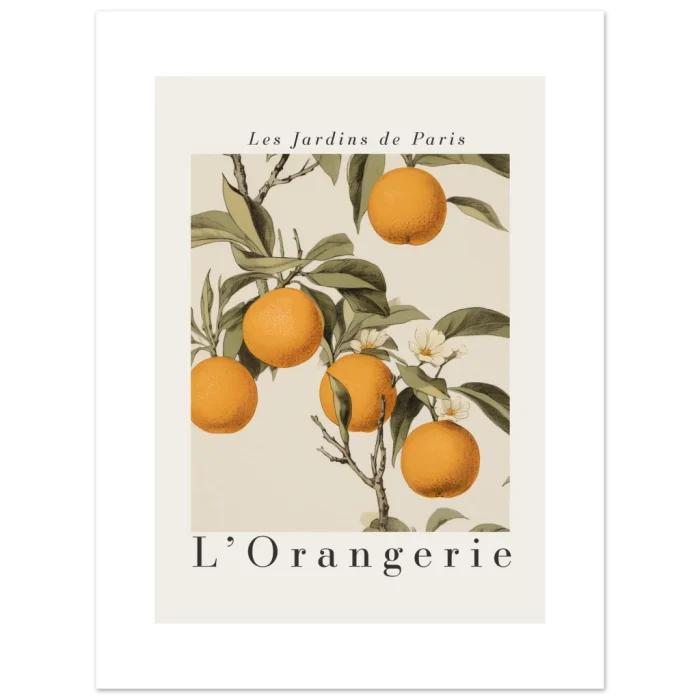 9698e826-1e98-467d-803b-41d5abab8480