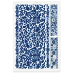 96a7394c-552f-49d3-87df-c6f058d6a308