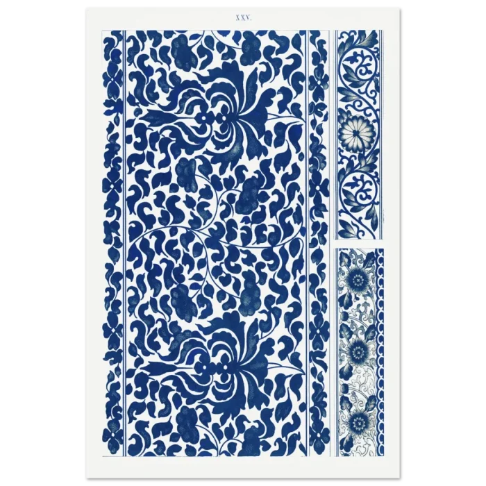 96a7394c-552f-49d3-87df-c6f058d6a308