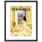 96a76155-e158-4238-8345-2110510ae125