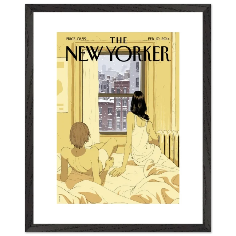 96a76155-e158-4238-8345-2110510ae125