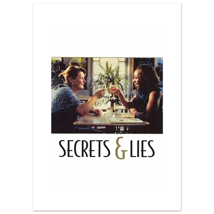 96aabafa-bcbe-470f-a84b-cbf9adcd1c4e