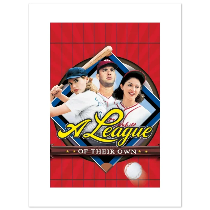 96ab1016-cc3c-4c36-b519-2a83eaf68101