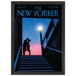 96ab79d5-1af3-4083-a0dc-8f4c55241d26