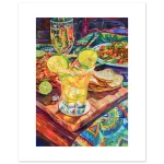 96abdf36-cd98-4ace-afe3-9fdafcf47d99