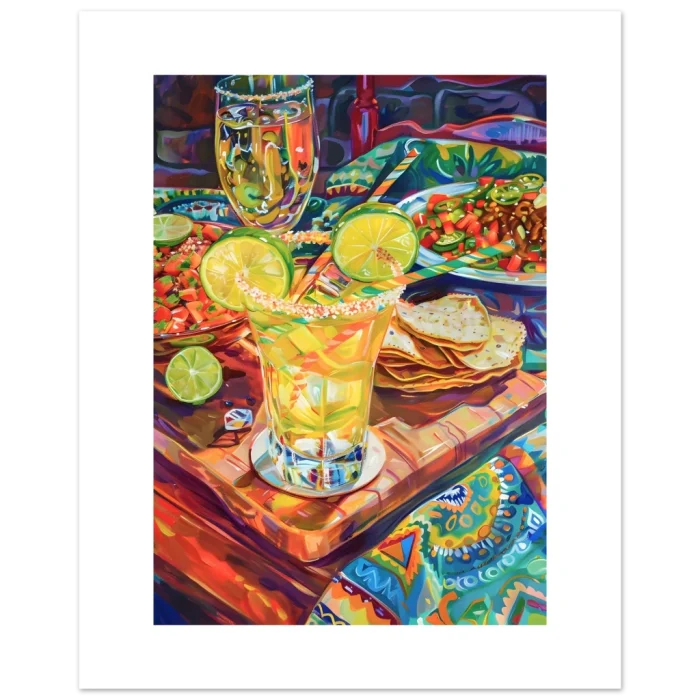 96abdf36-cd98-4ace-afe3-9fdafcf47d99