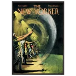 96b39ea9-0c65-44c3-a113-3b7dc1c24bd8