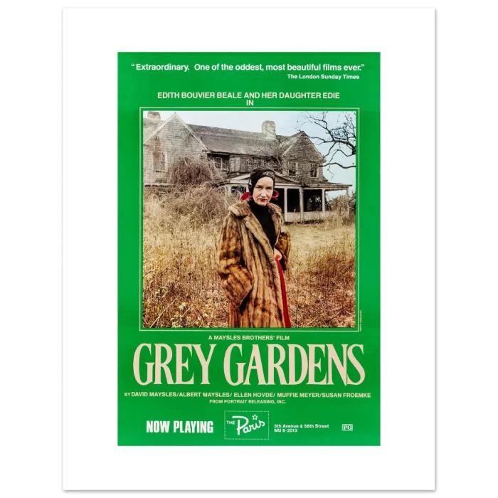 96b3b7e3-c8e0-4805-b70f-3ecc3d067f08