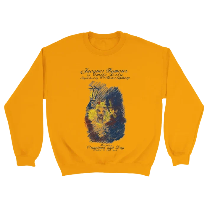 96cd318f-9b3a-4aa0-b231-2e41c2d4e37b