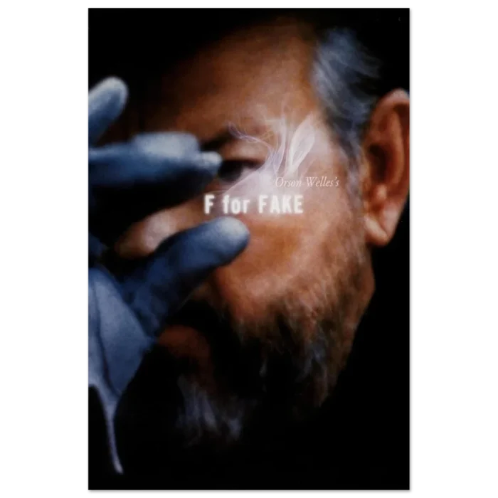 96ceb145-d040-4a4b-93ff-fc950503bdb3