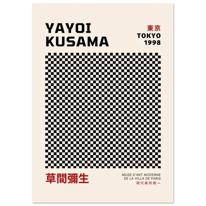 96cf2ecf-8d0c-4bbb-8ecc-da7b61cf711f