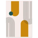 96cfc28d-618b-45f3-bcba-ad9027f76dd0