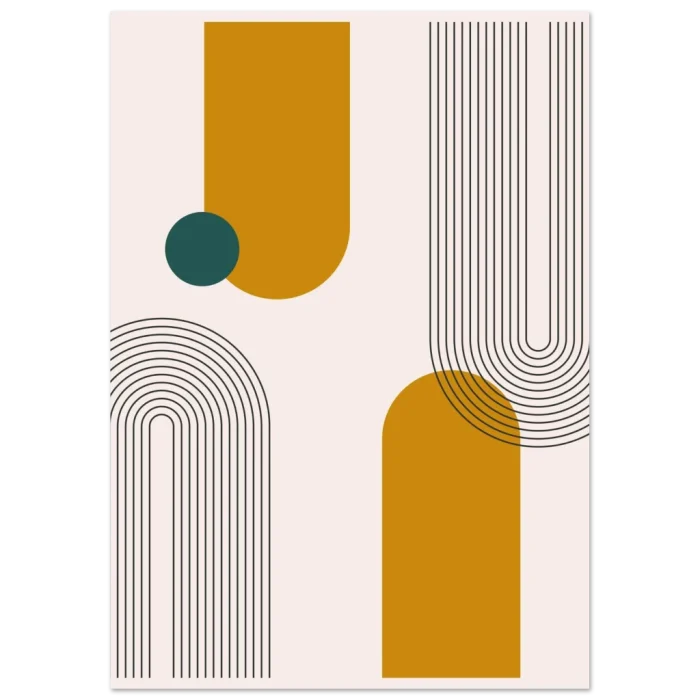 96cfc28d-618b-45f3-bcba-ad9027f76dd0