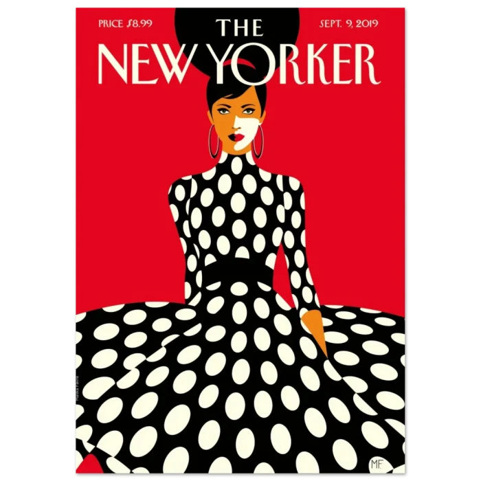 96da1703-bcd9-4bc9-8c7a-d10090586bfd