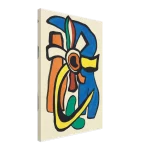 96e3a2f5-76e3-4c4f-8bf3-a07d70bffac3