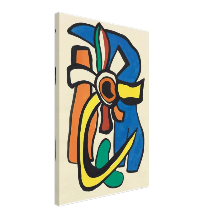 96e3a2f5-76e3-4c4f-8bf3-a07d70bffac3