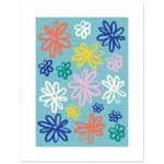 96e5db8b-6543-4e4c-9677-66aa3b89b6ed