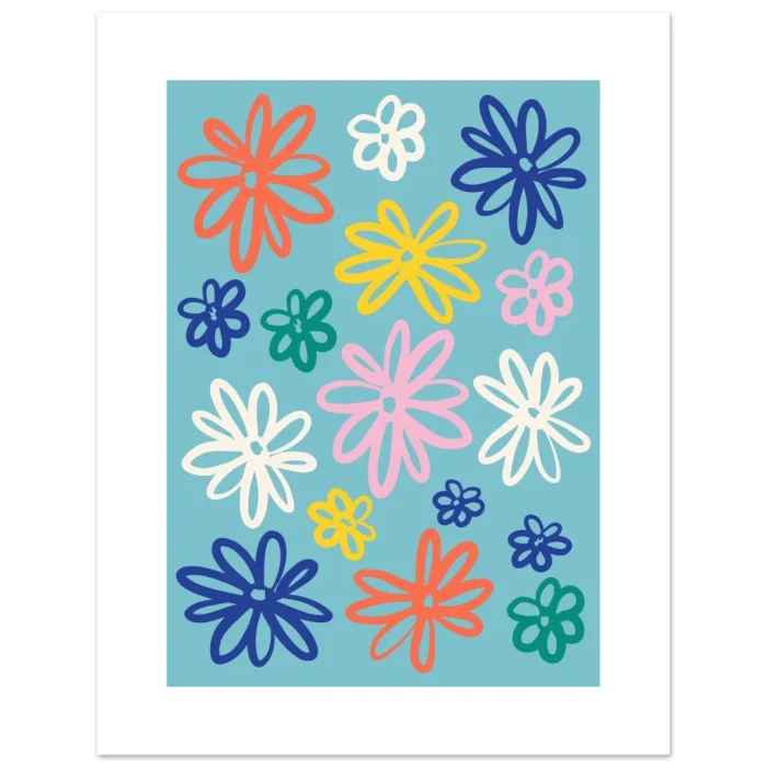 96e5db8b-6543-4e4c-9677-66aa3b89b6ed