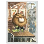 96e8a456-00b2-40fc-9ebe-8231bf9ba81c