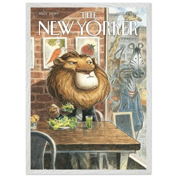 96e8a456-00b2-40fc-9ebe-8231bf9ba81c