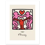 96ed3cc4-e75d-4cbe-8ff5-efb3d932311e