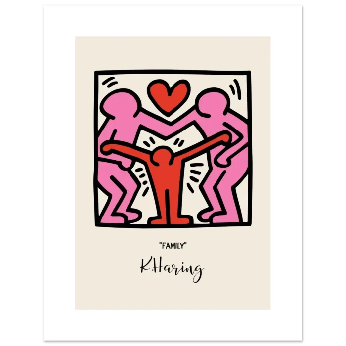 96ed3cc4-e75d-4cbe-8ff5-efb3d932311e