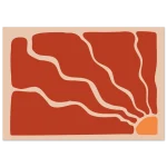 96ee263d-9f12-4554-bfa7-3fbed1f3078c