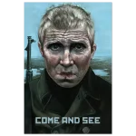 96f10ea0-93fb-4d32-8eb1-0974761d4e73