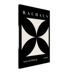 96fd9589-a3b4-4292-9e70-7156132161a1