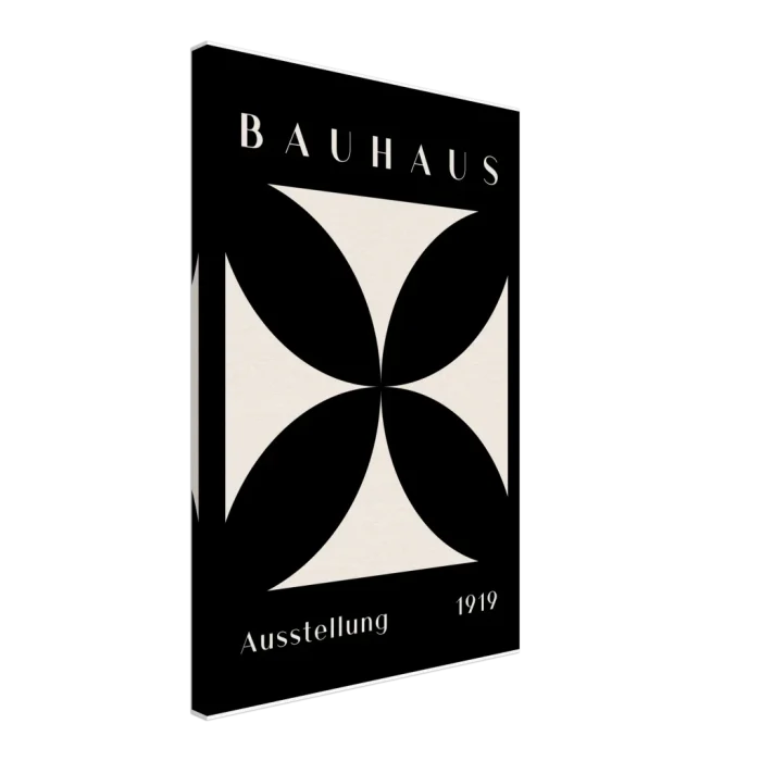 96fd9589-a3b4-4292-9e70-7156132161a1