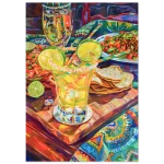 9709e411-5668-4f65-8d6b-f46b31fc3dba