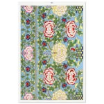 970b4c20-289a-45c7-8bf8-64946e05de80