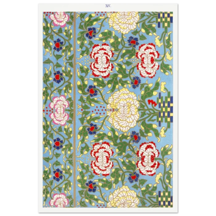 970b4c20-289a-45c7-8bf8-64946e05de80