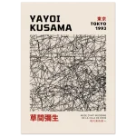 970c162c-818a-4fe1-8a89-abc65f734c55